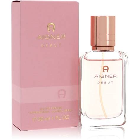 etienne aigner perfumes|etienne aigner official website.